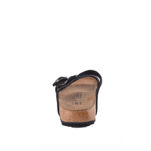 Birki's Sandal Skorpios Soft 458083